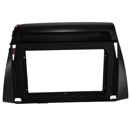 ديكور و شاشة ام جي I5 2018-2022