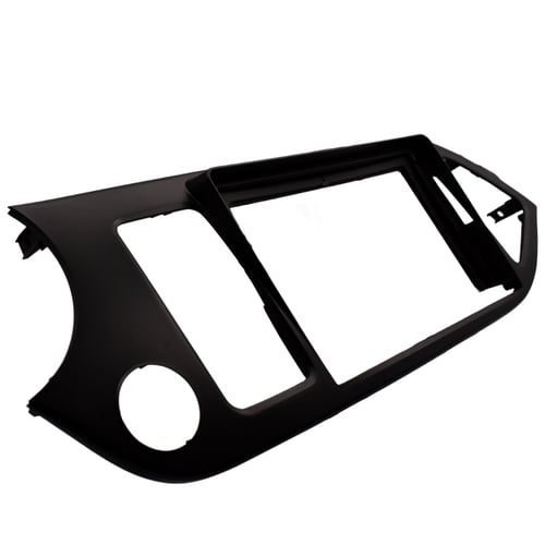 فريم كيا بياكانتو 2011-2016