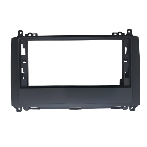 Mercedes BENZ B200 2004-2012(12.3 FRAME)
