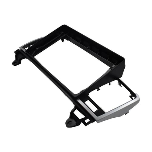 فريم شاشة بنز مل 2012-2015