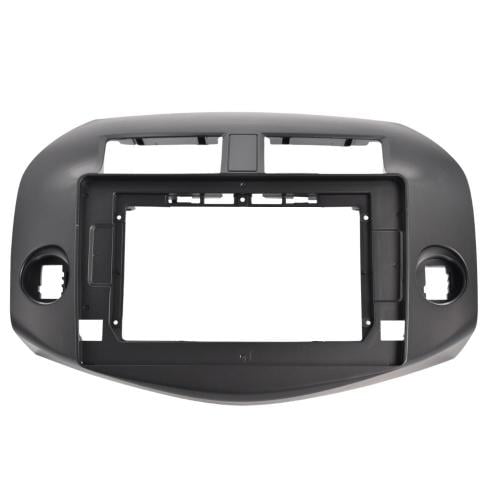 فريم شاشة راف فور تويوتا 2007-2012 (10 بوصة)