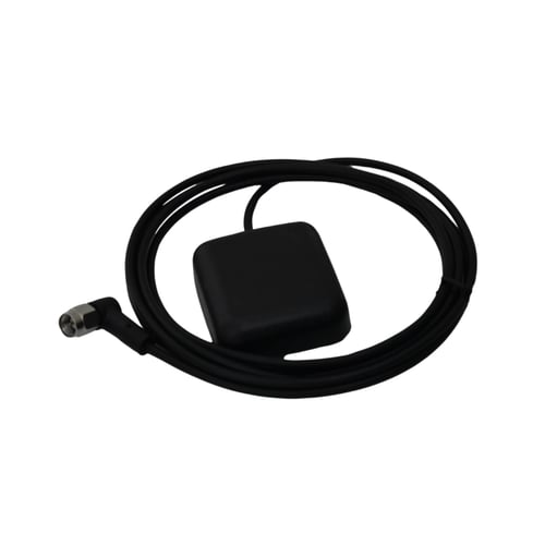 شاشة أندرويد لجميع السيارات 9 أنش محدث القرش AL-QI...