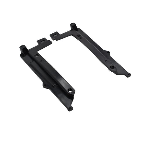 فريم شاشة كامري تويوتا 2007-2011 (9بوصة)