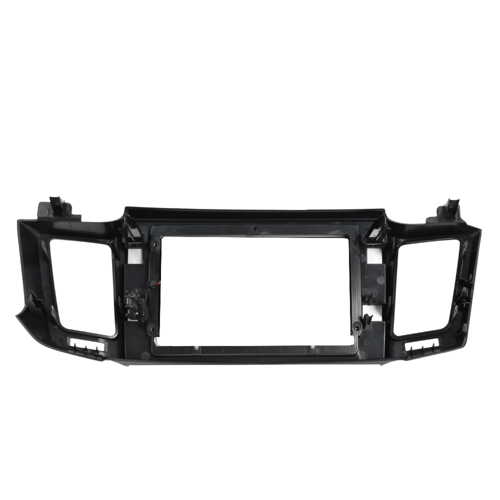 فريم شاشه راف فور تويوتا 2013-2019 (10بوصة)