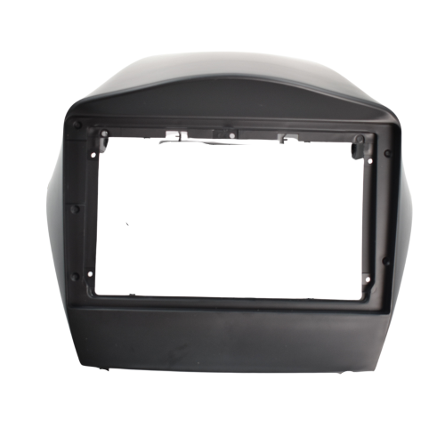 فريم شاشة هيونداي توكسون اي اكس35 2010-2021 (9 بوص...