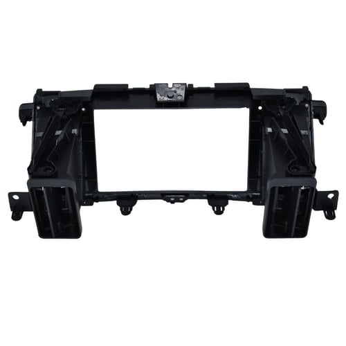 ديكور شاشة نيسان باترول-B2012-2018(9بوصة)