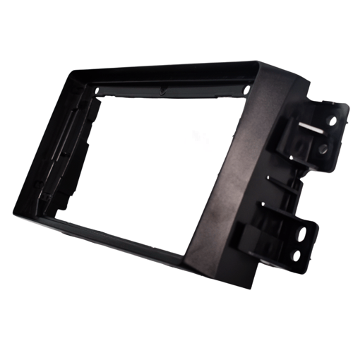 فريم شاشة كيا بوريد 2008-2016