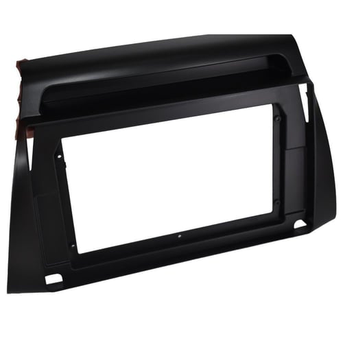 ديكور و شاشة ام جي I5 2018-2022