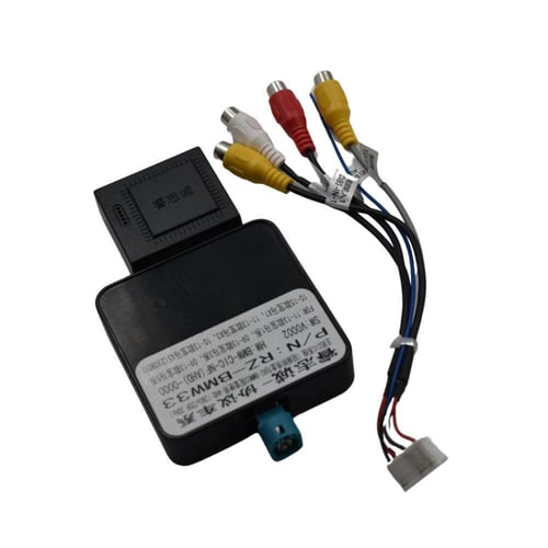 فريم شاشة بي ام دبليو X1 2013-2016 (10 بوصة)