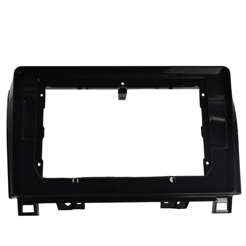 فريم شاشة سيارة ياريس 2023 (9بوصة)