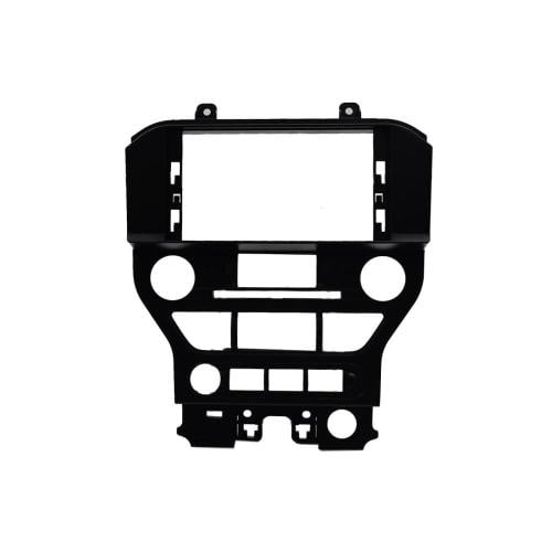 فريم شاشة فورد موستانج 2015-2018