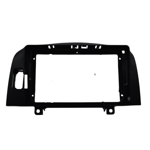 فريم شاشة هيونداي سوناتا 2004-2008 (9 بوصة)