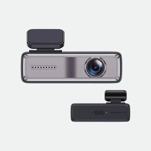 كاميرا داش كام أمامية بدقة 2K