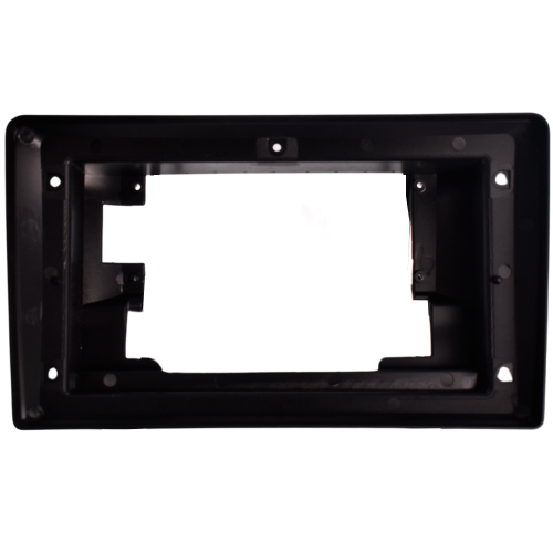 ديكور شاشة كيا كادينزا 2019