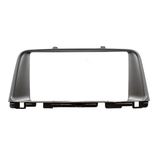 ديكور شاشة اوبتيما 2018-2020