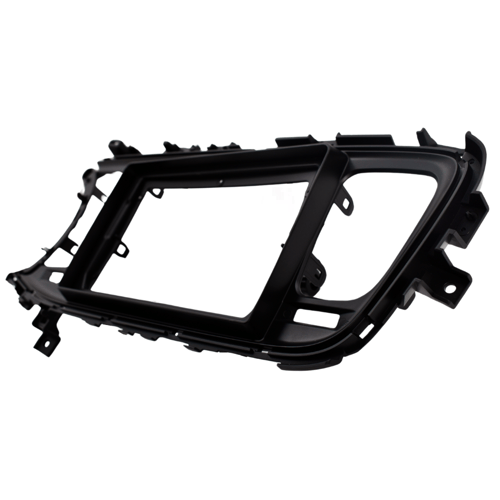 ديكور شاشه اوبتيما 2013-2015