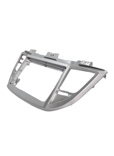 ديكور شاشة توسان 2015-2018 (9 بوصة)