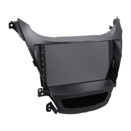 ديكور شاشة النترا 2014-2015 (9 بوصة)