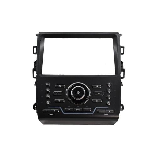 فريم شاشة فورد مونديو 2013-2019