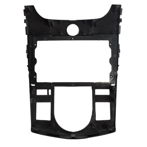 ديكور شاشة كيا سيراتو 2008-2012