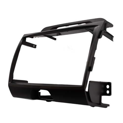 ديكور شاشة سبورتاج 2010-2015