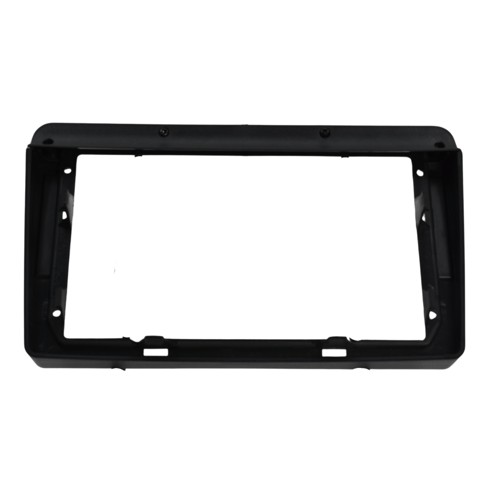 ديكور شاشة هيونداي ازيرا 2006-2010 (9 بوصة)