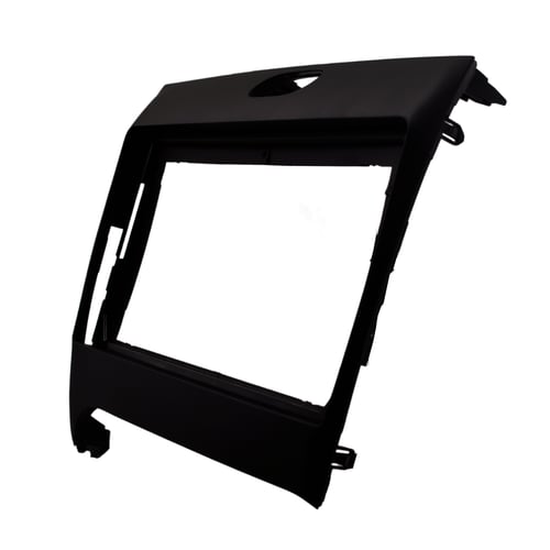 ديكور شاشة سيراتو 2013-2016