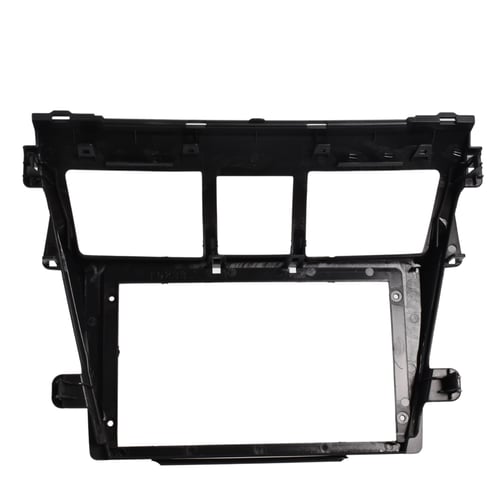 ديكور شاشة يارس 2007-2010 (9 بوصة)