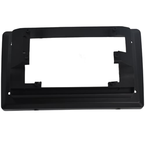 ديكور شاشة كيا كادينزا 2019