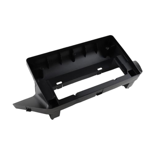 فريم شاشة بي ام دبليو X1 2013-2016 (10 بوصة)