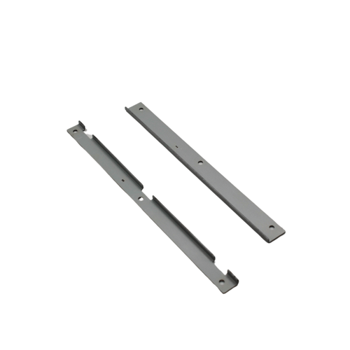 ديكور شاشة أوبتيما 2013-2017