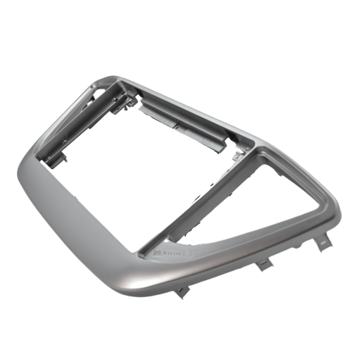 ديكور شاشة اكسنت 2019-2020 (9 بوصة)