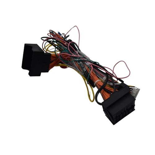 فريم شاشة بي ام دبليو X1 2013-2016 (10 بوصة)