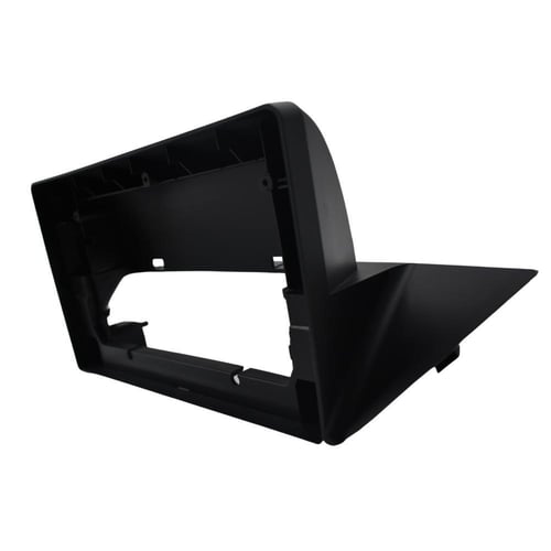 فريم شاشة بي ام دبليو X1 2013-2016 (10 بوصة)