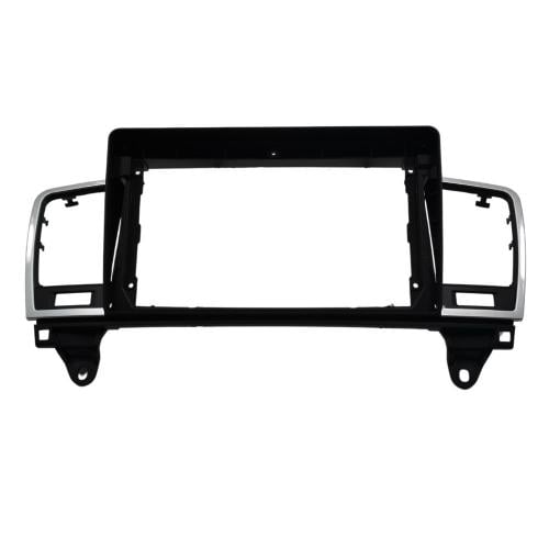 فريم شاشة بنز مل 2012-2015