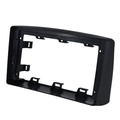 ديكور و فريم شاشة تويوتا لاندكروزر في إكس آر 1998-...