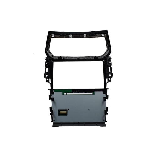 فريم شاشة فورد اكسبلورر 2011-2020 (10 بوصة)