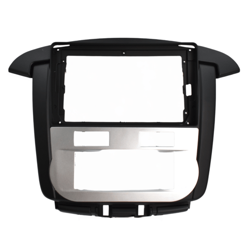 ديكور شاشة تويوتا اينوفا 2008-2010 (مكيف اتوماتيك)...