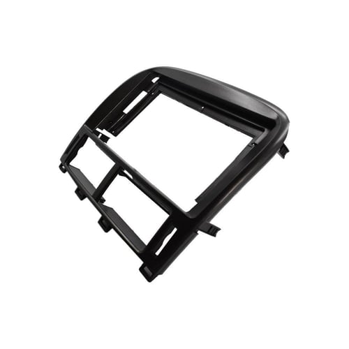 ديكور شاشة لكزس LS400/430 2000-2005/ 431 (9 بوصة)