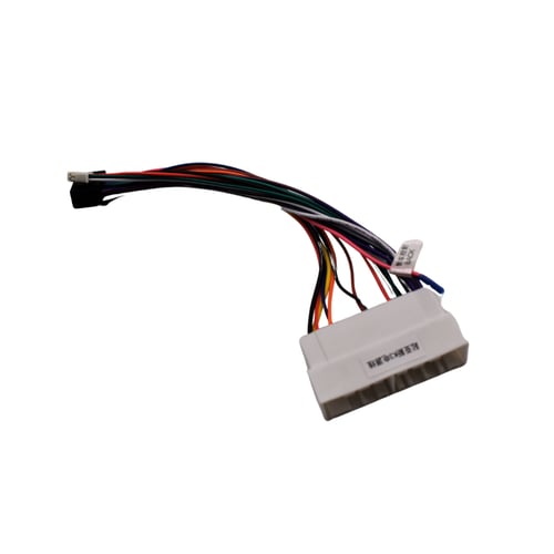 ديكور شاشة كيا كادينزا 2019