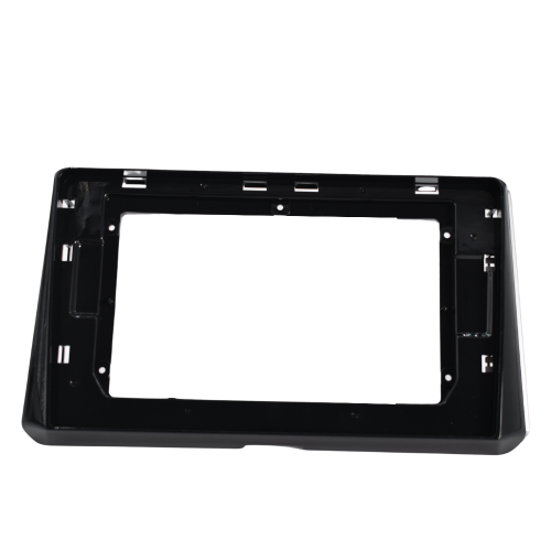 فريم شاشة كورولا تويوتا 2019-2022 (10بوصة)