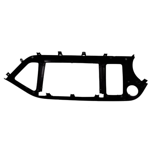 فريم كيا بياكانتو 2011-2016