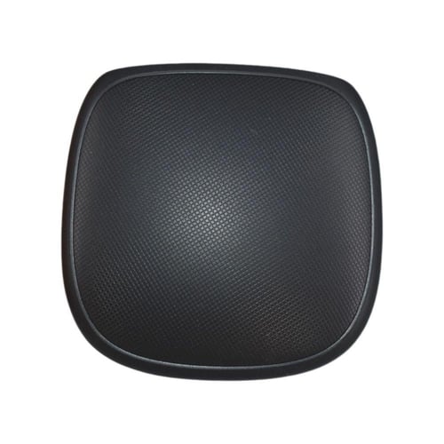 قطعة تحويل شاشة الوكالة الى اندرويد 4 رام + 64 جيج...