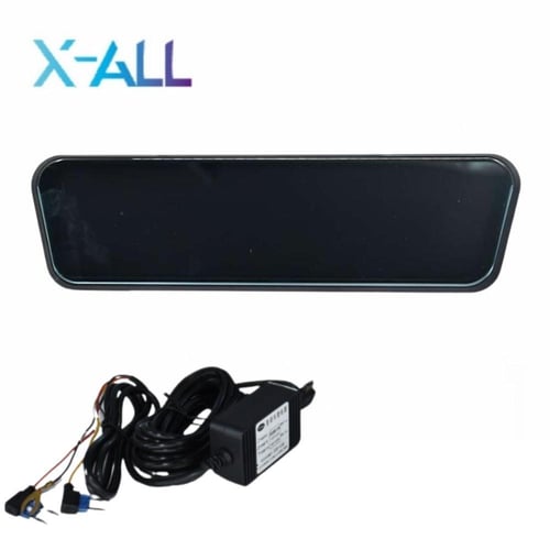 داش كام مرايا كامرتين أمامي وخلفي