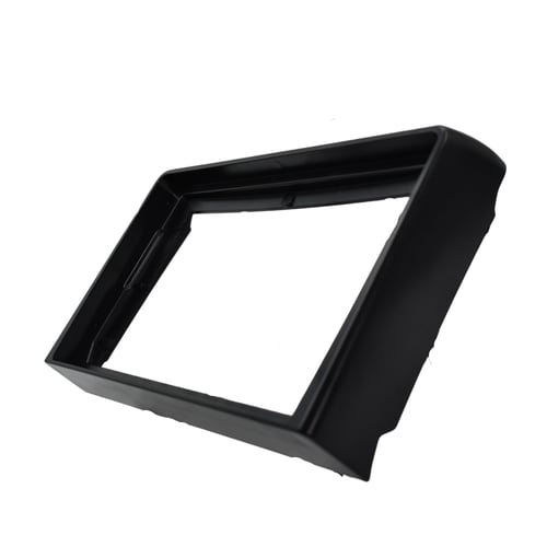 ديكور شاشة سوناتا 2018-2020 (9 بوصة)