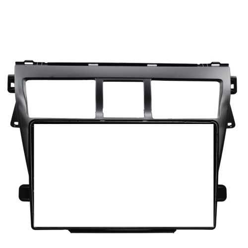 ديكور شاشة يارس 2007-2010 (9 بوصة)