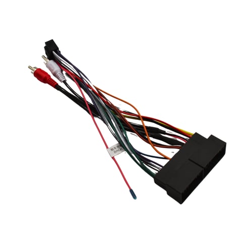 ديكور شاشة سيراتو 2013-2016