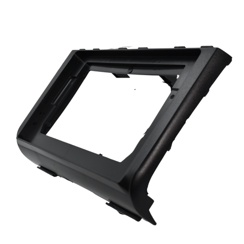 فريم شاشة هيونداي اي اكس25/ كريتا 2020-2022 (10بوص...