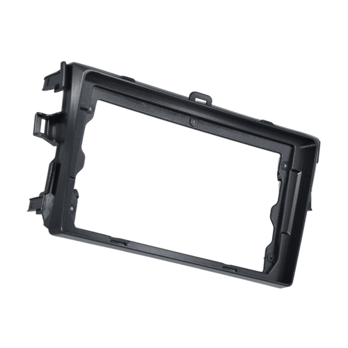 ديكور و فريم شاشة تويوتا 2008 كورولا (9بوصة)