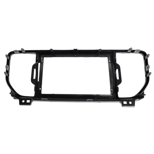 ديكور شاشة سبورتاج 2016-2019